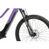MAXBIKE Freya 3.0 pearl violet 03