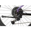 MAXBIKE Freya 3.0 pearl violet 04