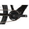 MAXBIKE Freya 3.0 pearl violet 05