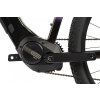MAXBIKE Freya 3.0 pearl violet 06