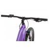 MAXBIKE Freya 3.0 pearl violet 07