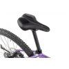 MAXBIKE Freya 3.0 pearl violet 08