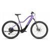 MAXBIKE Freya 3.0 pearl violet 01
