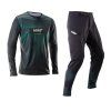 Leatt RideKitMTB 10RideKit Szymon Godziek