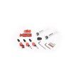 00.5318.045.001 SRAM Bleed Kit Brake v2 01