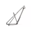 2026 Dartmoor frames Primal glossy brushing silver 02