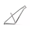 2026 Dartmoor frames Primal glossy brushing silver 01