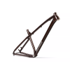 2026 Dartmoor frames Primal glossy brushing glossy dark chocolate 02