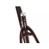 2026 Dartmoor frames Primal glossy brushing glossy dark chocolate 04