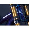 Thunderbird FR glossy Cosmic 05