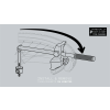 Cush Core Rotary Tyre Tool 03