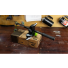 Cush Core Rotary Tyre Tool 04