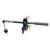 Cush Core Rotary Tyre Tool 01