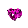 DEITY Copperhead 35 35 pink 01