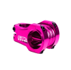 DEITY Copperhead 35 42 pink 01