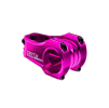 DEITY Copperhead 35 50 pink 01
