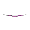 Racepoint 25 pink 01