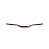 Racepoint 38 pink 01