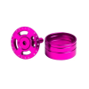 deity crosshair pink
