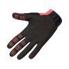 Rukavice FOX Flexair Glove Neon Pink