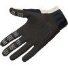 fox flexair mtb gloves 3 1995246