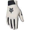 fox flexair mtb gloves 2 1995247