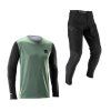 Leatt RideKitMTB 10RideKit MistGreen
