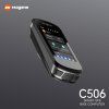 C506 dotykovy 02