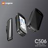 C506 dotykovy 04