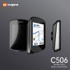 C506 dotykovy 05