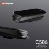 C506 dotykovy 06