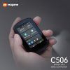 C506 dotykovy 07