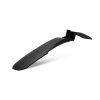 93830 VANE PRO front 01