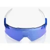 100percent aerocraft rbh sunglasses (4)