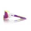 korbin x polished flo yellow fade purple mirror lens webpxl (1)