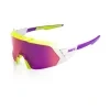 korbin x polished flo yellow fade purple mirror lens webpxl (3)