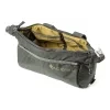 5886 7 barrel grey 163026 2