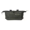 5886 8 barrel grey 163026 3