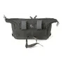 5886 9 barrel grey 163026 4