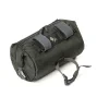 5886 10 barrel grey 163026 6