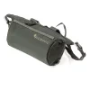 5886 12 barrel grey 163026 8