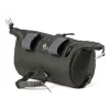 5886 13 barrel grey 163026 9