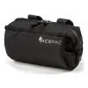 5886 barrel black 163002 1