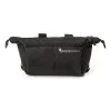 5886 2 barrel black 163002 2