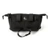 5886 3 barrel black 163002 3