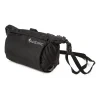 5886 4 barrel black 163002 4