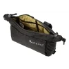 5886 5 barrel black 163002 5