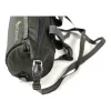 5886 6 barrel grey 163026 1