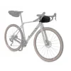 5886 bags lightweight front barrel