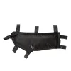 5994 2 zip frame bag m mkiii black 159203 9